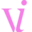 holasoyvioletta.com-logo