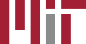 2560px-MIT_logo.svg