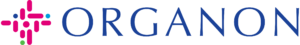 Organon-logo.svg