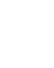 Logo Violetta
